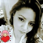 Janet Paez - @paez1142 - Instagram