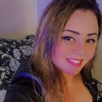 Janet Paez - @jmpaezjorquera - Instagram