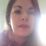 Janet Paez - Facebook