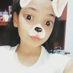 Janet Paez - @janepaez843 - Instagram