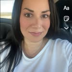Janet Paez - @jpaez143 - Instagram