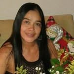 Janet Paez - @janetpaezc - Instagram