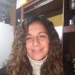 Janet Paez - Facebook