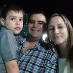 Janet Paez - @janet.paez.505 - Instagram