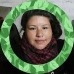 Janet Paez - Facebook