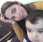 Janet Paez - Facebook