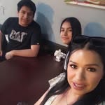 Janet Páez - @janetpaezlira2308 - Instagram