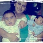 Janet Paez - @paez7069 - Instagram