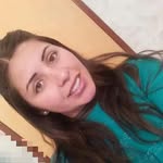 Janet Paez - @paez.janet - Instagram