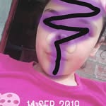 janet_paez - @janet_paez123 - Instagram