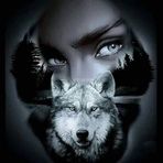 Janet Paez - Facebook