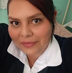 Janet Paez - Facebook
