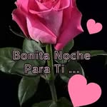 Janet Paez - @janetpaezcruz73 - Instagram