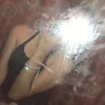 Janet paez - @janetpaez8335 - Instagram