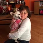 Janet Paez Aguiñaga - @mspaez123 - Instagram