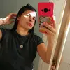 Janet Paez - @janetpaez3 - TikTok