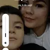 Janet Paez - @janet.paez7 - TikTok
