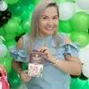 Janeth Paez - @janethpaez3 - TikTok