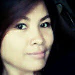 janetjfy - @janetpaez14 - Instagram