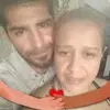 Janett Paez - @janett.paez - TikTok