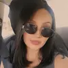 JOANNA💋 - @janettepaez2 - TikTok
