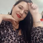 Teresa Janet Paez - @teresita_la_mas_bonita - Instagram