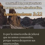 Janet Altagracia Pagel - @janetaltagraciapagel - Instagram