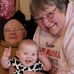 Janet Pagel - Facebook