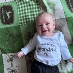 Janet Pagel - @janetpagel - Instagram