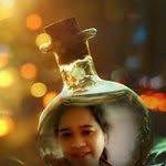 Janet Robles V Pagela - @janetroblespagela - Instagram