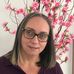Janete Pagel - Facebook