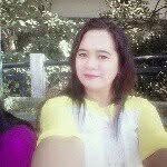 @janetpagela45 - Instagram