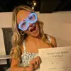 Janie Pagel - @janiepagel - TikTok