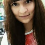Janet Pair - Facebook