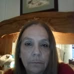 Janet Pair - Facebook