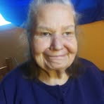 Janet Pair - Facebook