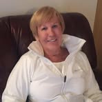 Janet Pair - Facebook