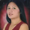 Janet Pairez - @janet.pairez - TikTok