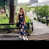 Janeth pair - @janeth.pair - TikTok