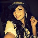 Diana Janet palma castro - @dianajanetpalma - Instagram