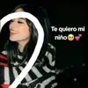 JANET  PALMA - @palmitapalma761 - TikTok