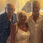 Janet De Palma - @janetd9330 - Instagram