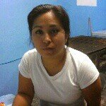 janet - @janet_palma - Instagram