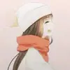 Janet - @janetpalma14 - TikTok