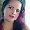 @Janet palma123 - @janetpalma54 - TikTok