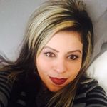 Janet Palma - @janetpalma1137 - Instagram