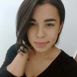 Janet Palma - @janethsitag - Instagram