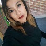 Janet Palma - @janet.palma.10420 - Instagram