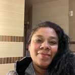 Janet Palma - Facebook