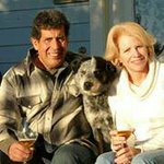 Janet Palma - @jpalma50 - Instagram